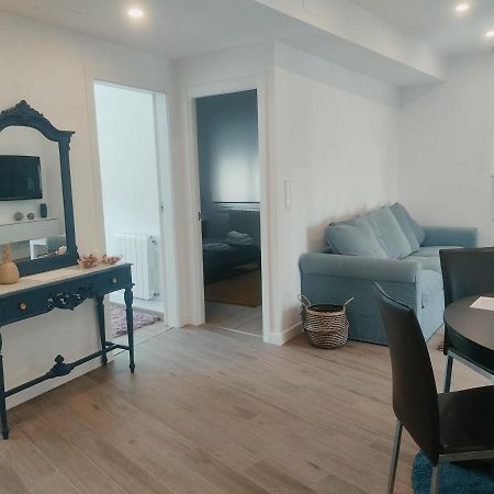 Apartamento Moana La Playa, Recien Reformado Exterior photo
