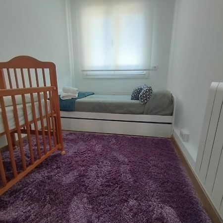 Apartamento Moana La Playa, Recien Reformado Exterior photo