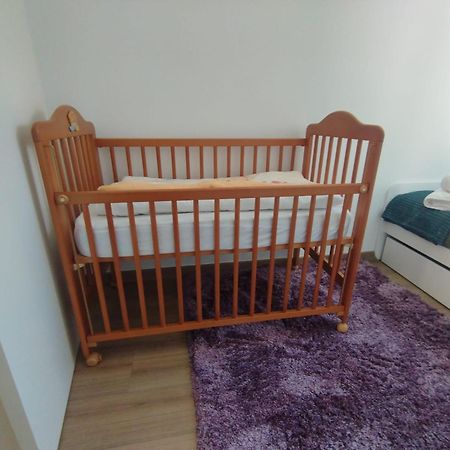 Apartamento Moana La Playa, Recien Reformado Exterior photo