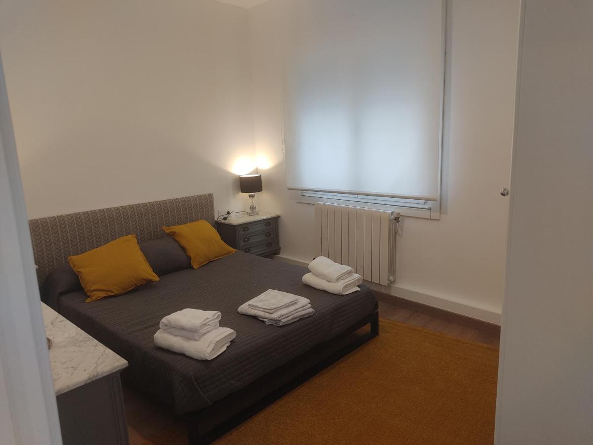 Apartamento Moana La Playa, Recien Reformado Exterior photo