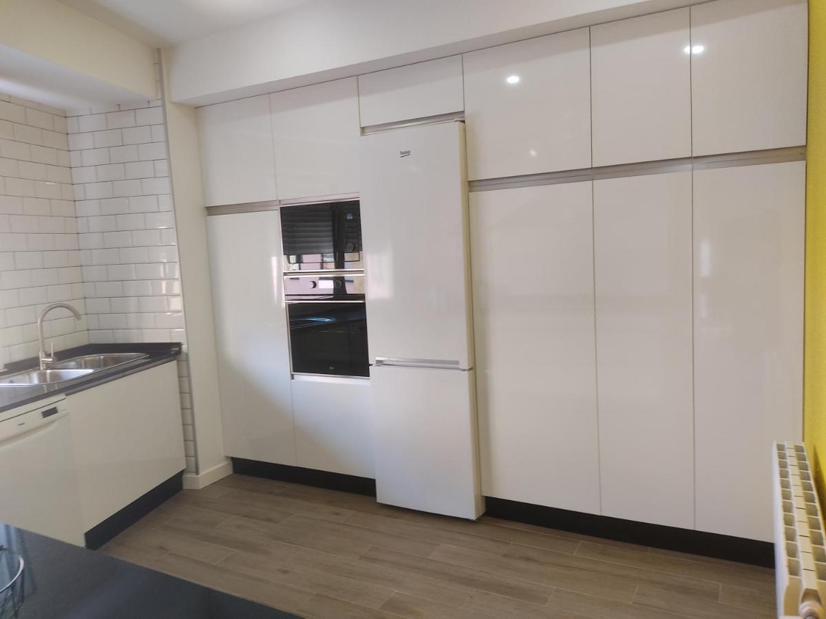 Apartamento Moana La Playa, Recien Reformado Exterior photo
