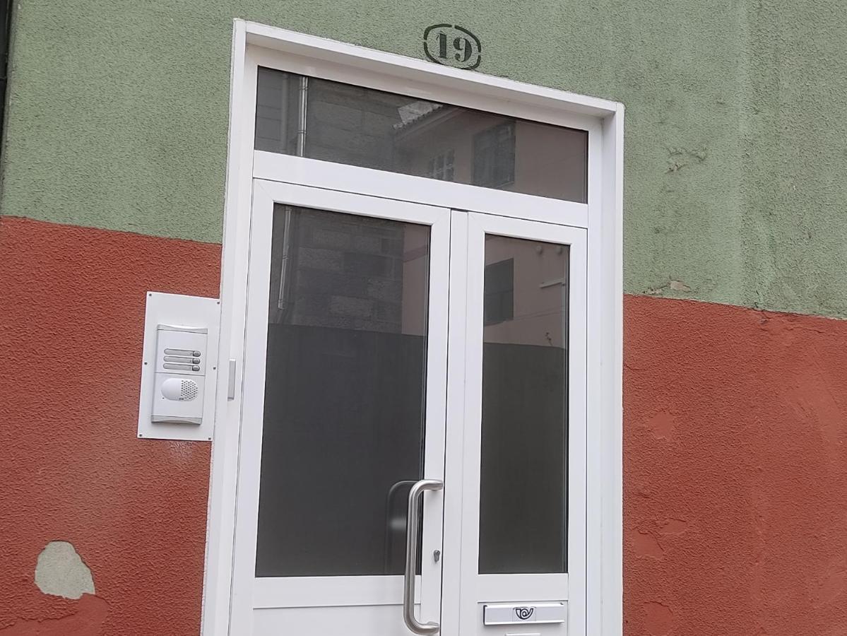 Apartamento Moana La Playa, Recien Reformado Exterior photo