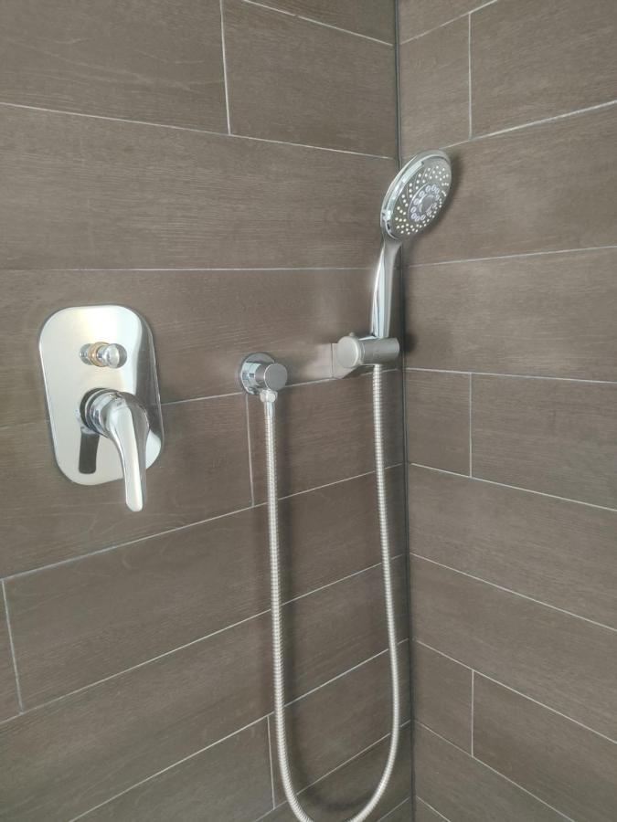 Apartamento Moana La Playa, Recien Reformado Exterior photo