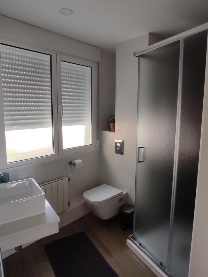Apartamento Moana La Playa, Recien Reformado Exterior photo