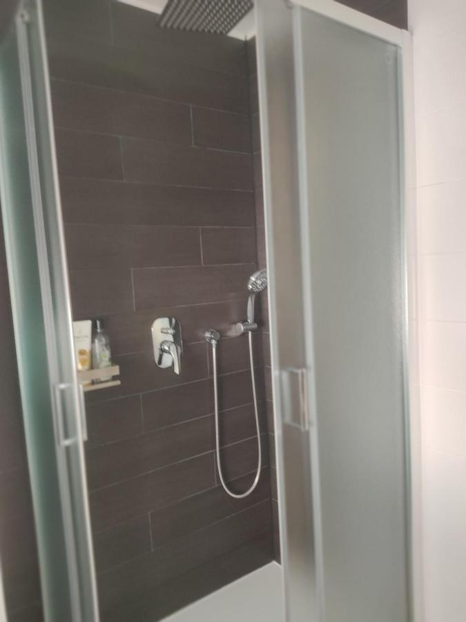 Apartamento Moana La Playa, Recien Reformado Exterior photo