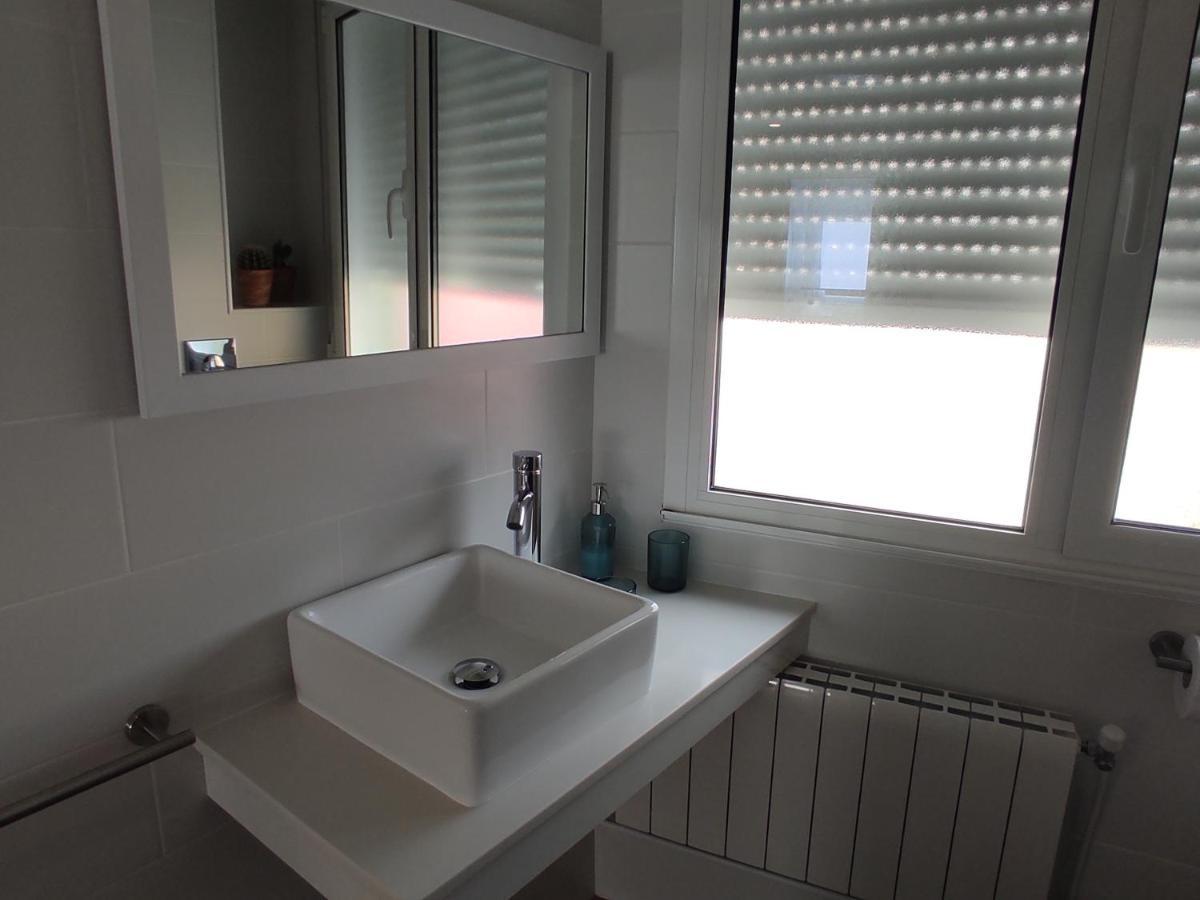 Apartamento Moana La Playa, Recien Reformado Exterior photo