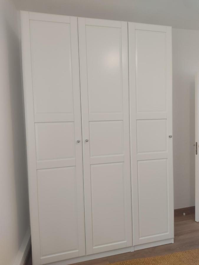 Apartamento Moana La Playa, Recien Reformado Exterior photo