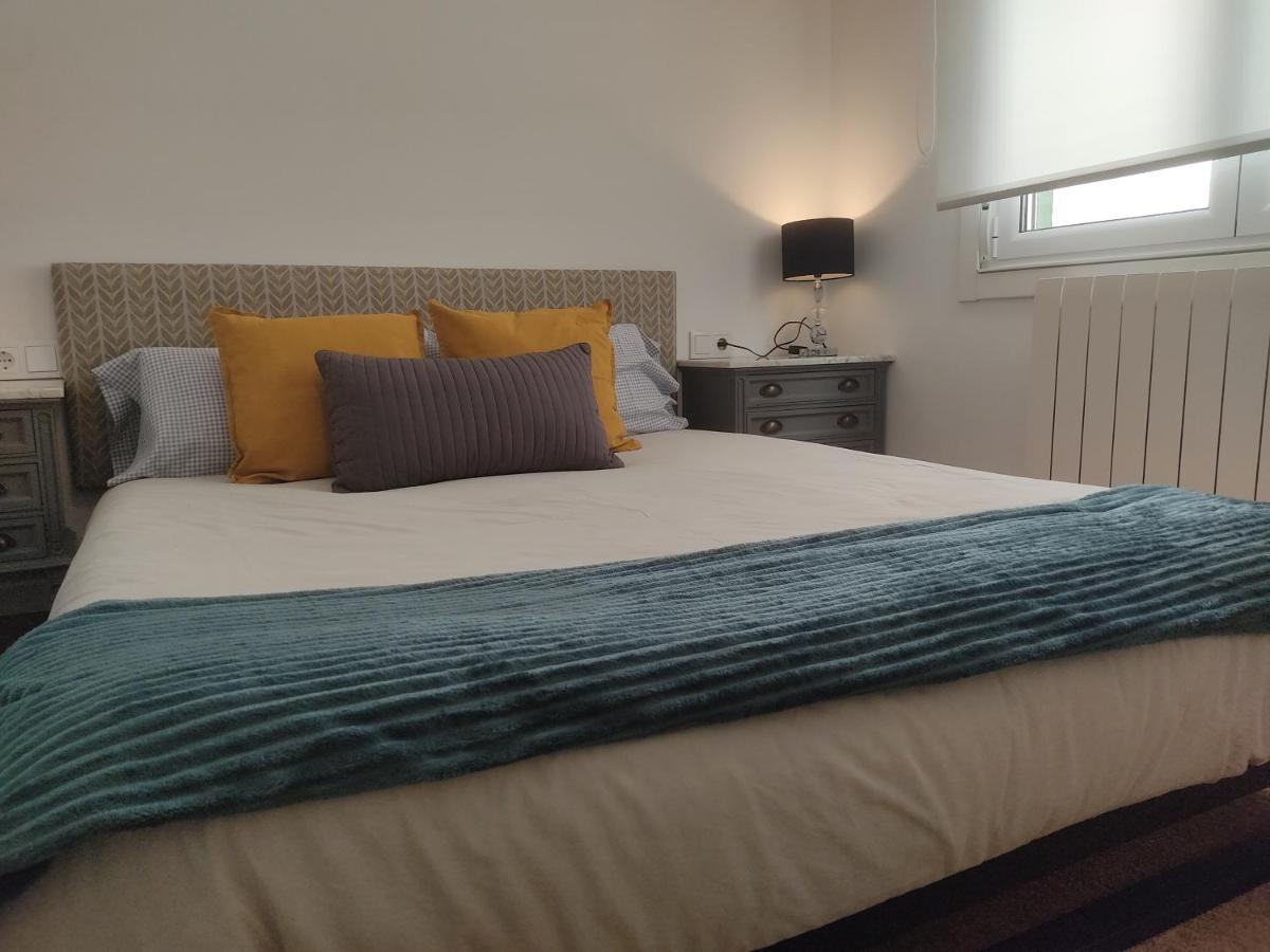 Apartamento Moana La Playa, Recien Reformado Exterior photo