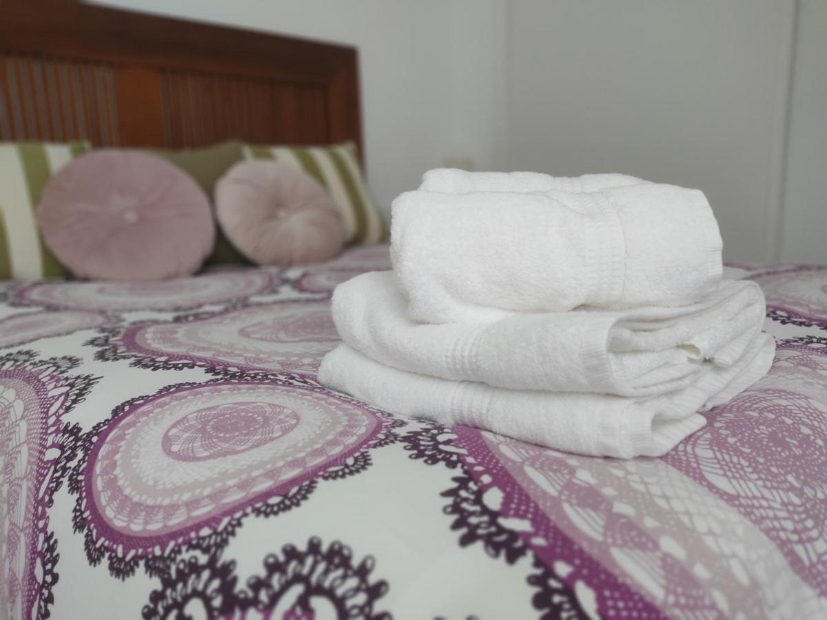 Apartamento Moana La Playa, Recien Reformado Exterior photo