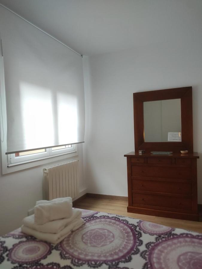 Apartamento Moana La Playa, Recien Reformado Exterior photo