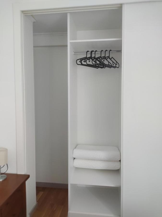 Apartamento Moana La Playa, Recien Reformado Exterior photo