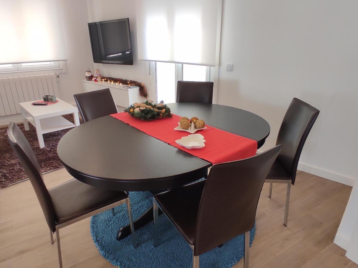 Apartamento Moana La Playa, Recien Reformado Exterior photo