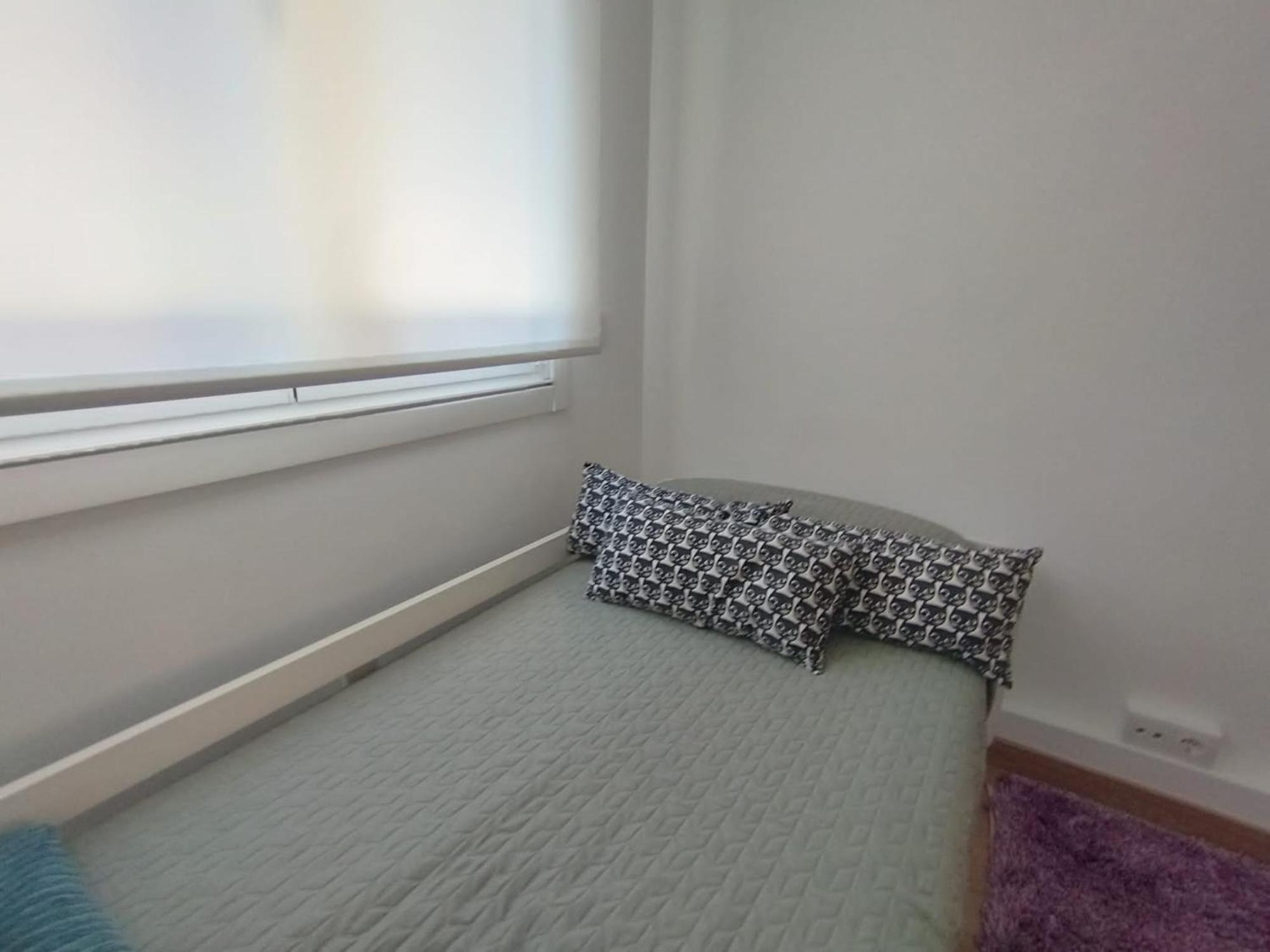 Apartamento Moana La Playa, Recien Reformado Exterior photo