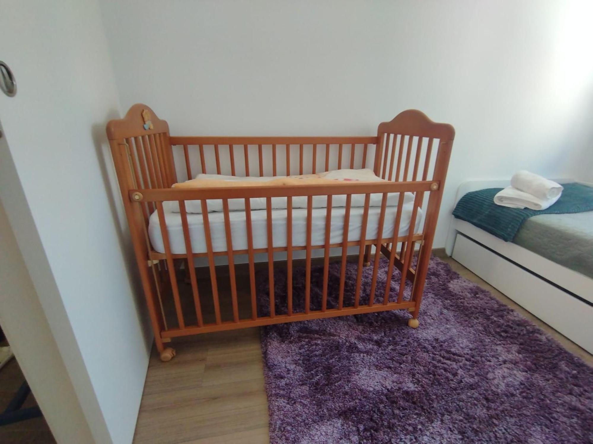 Apartamento Moana La Playa, Recien Reformado Exterior photo