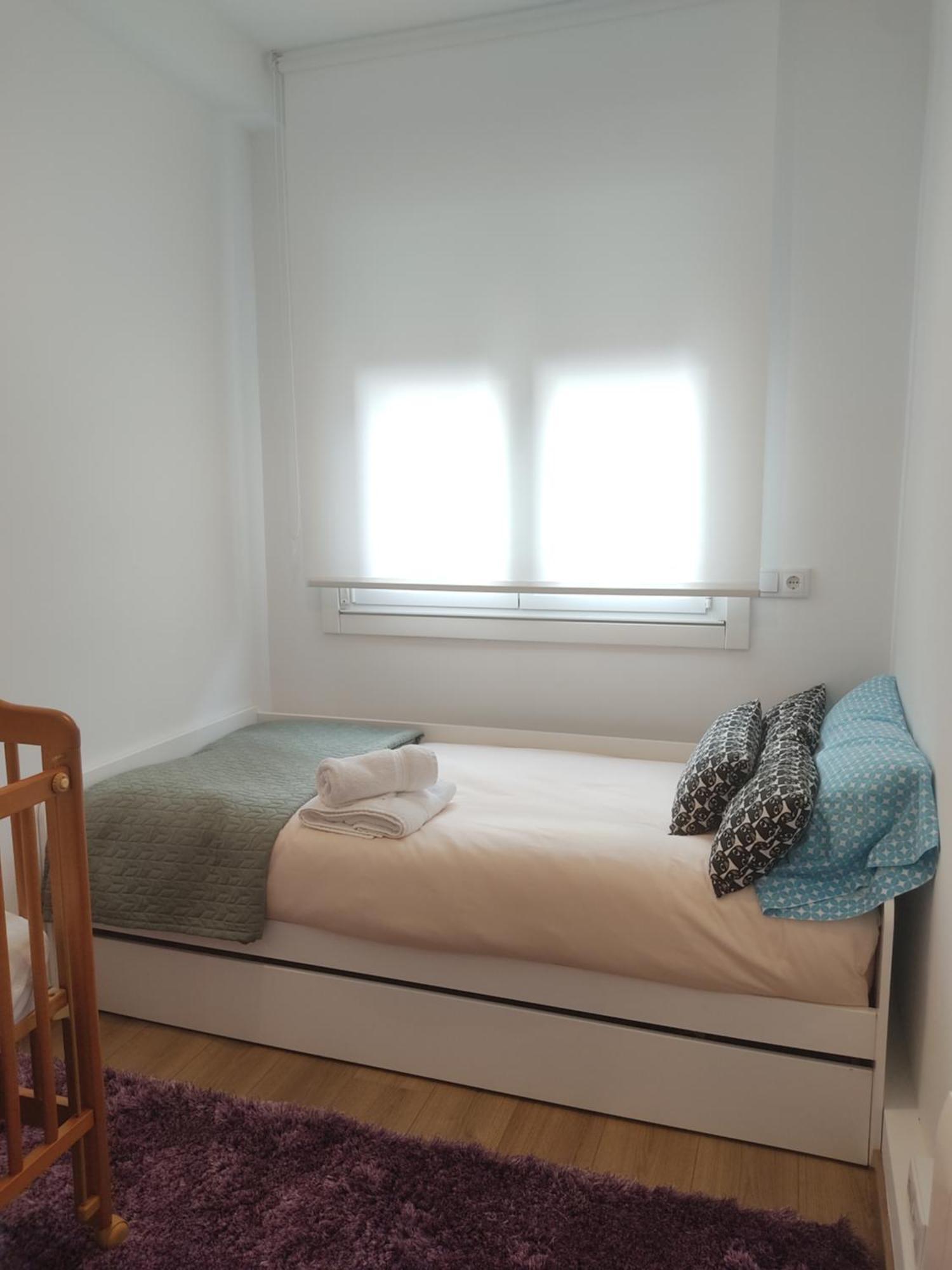 Apartamento Moana La Playa, Recien Reformado Room photo